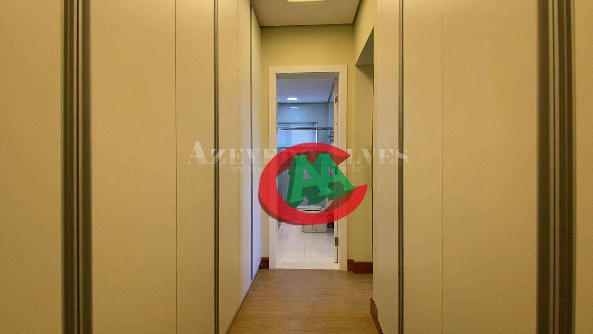 Chácara à venda com 7 quartos, 900m² - Foto 36