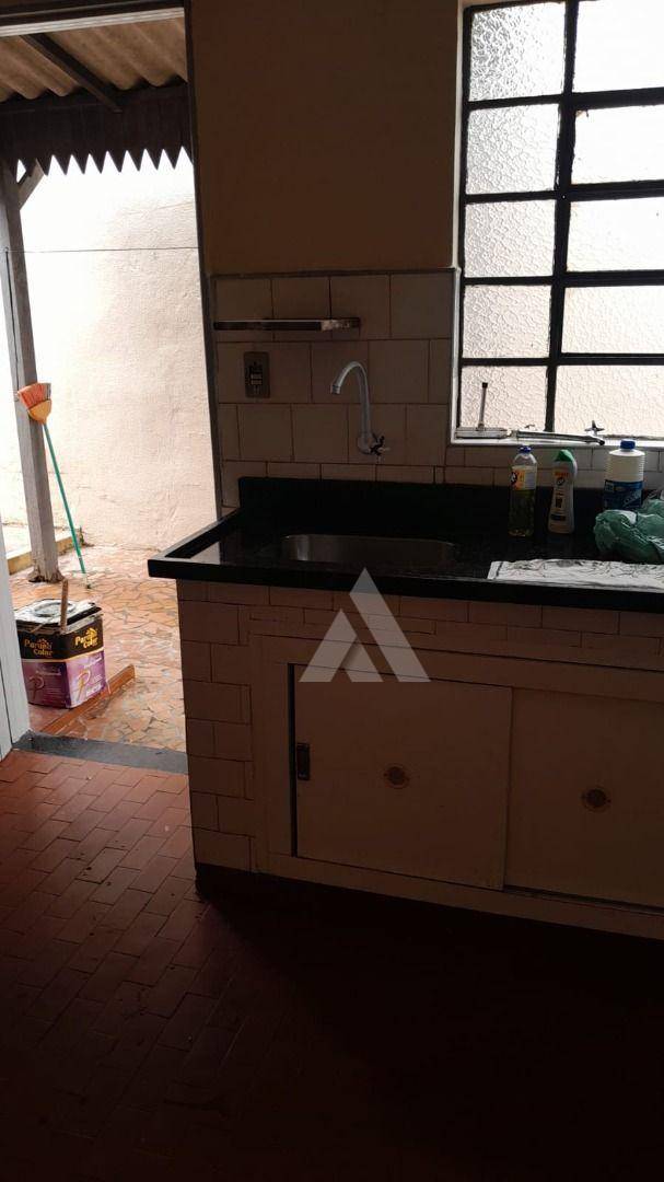 Casa, 2 quartos, 82 m² - Foto 2