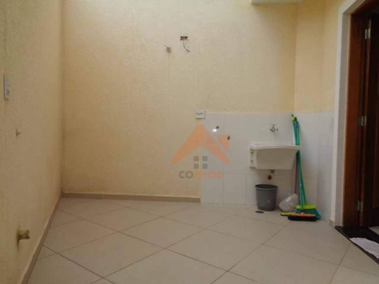 Sobrado à venda com 3 quartos, 180m² - Foto 14