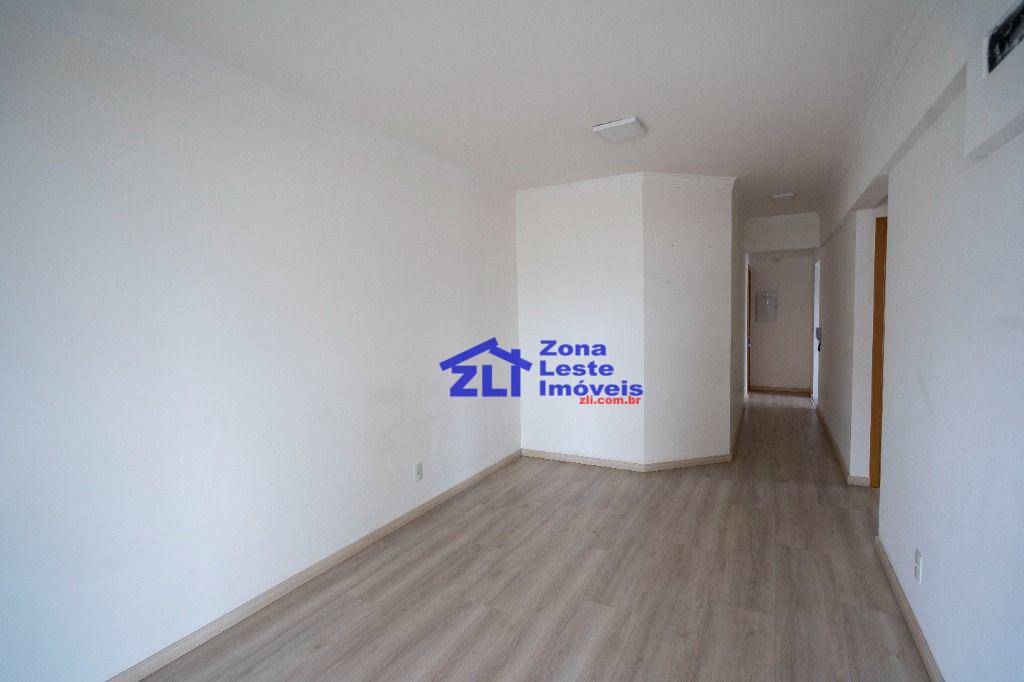 Apartamento à venda com 2 quartos, 70m² - Foto 48