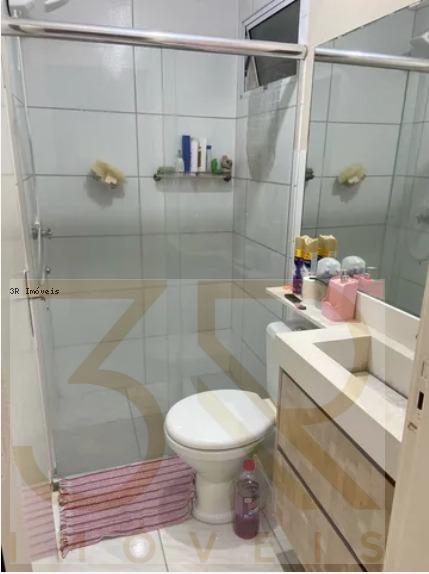 Apartamento à venda com 2 quartos, 44m² - Foto 20