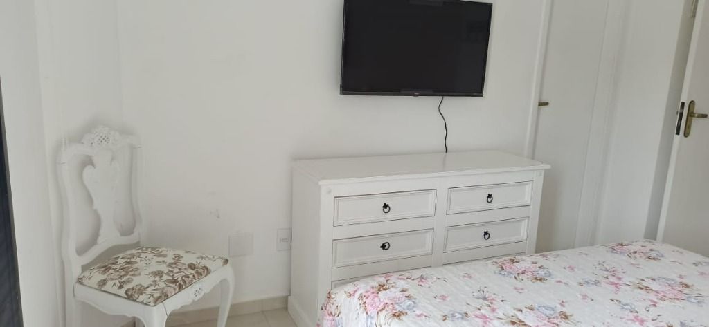 Apartamento à venda com 3 quartos, 94m² - Foto 9