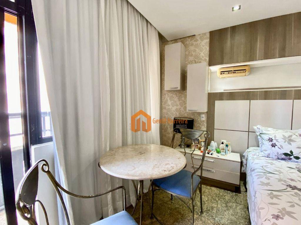 Apartamento à venda com 4 quartos, 304m² - Foto 13