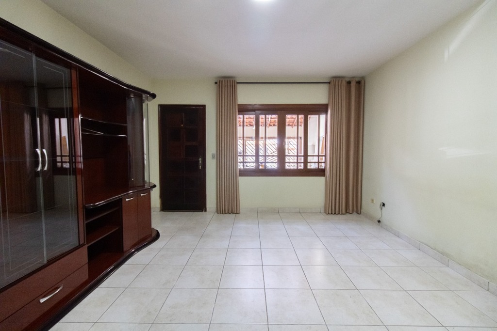 Casa à venda com 3 quartos, 142m² - Foto 25