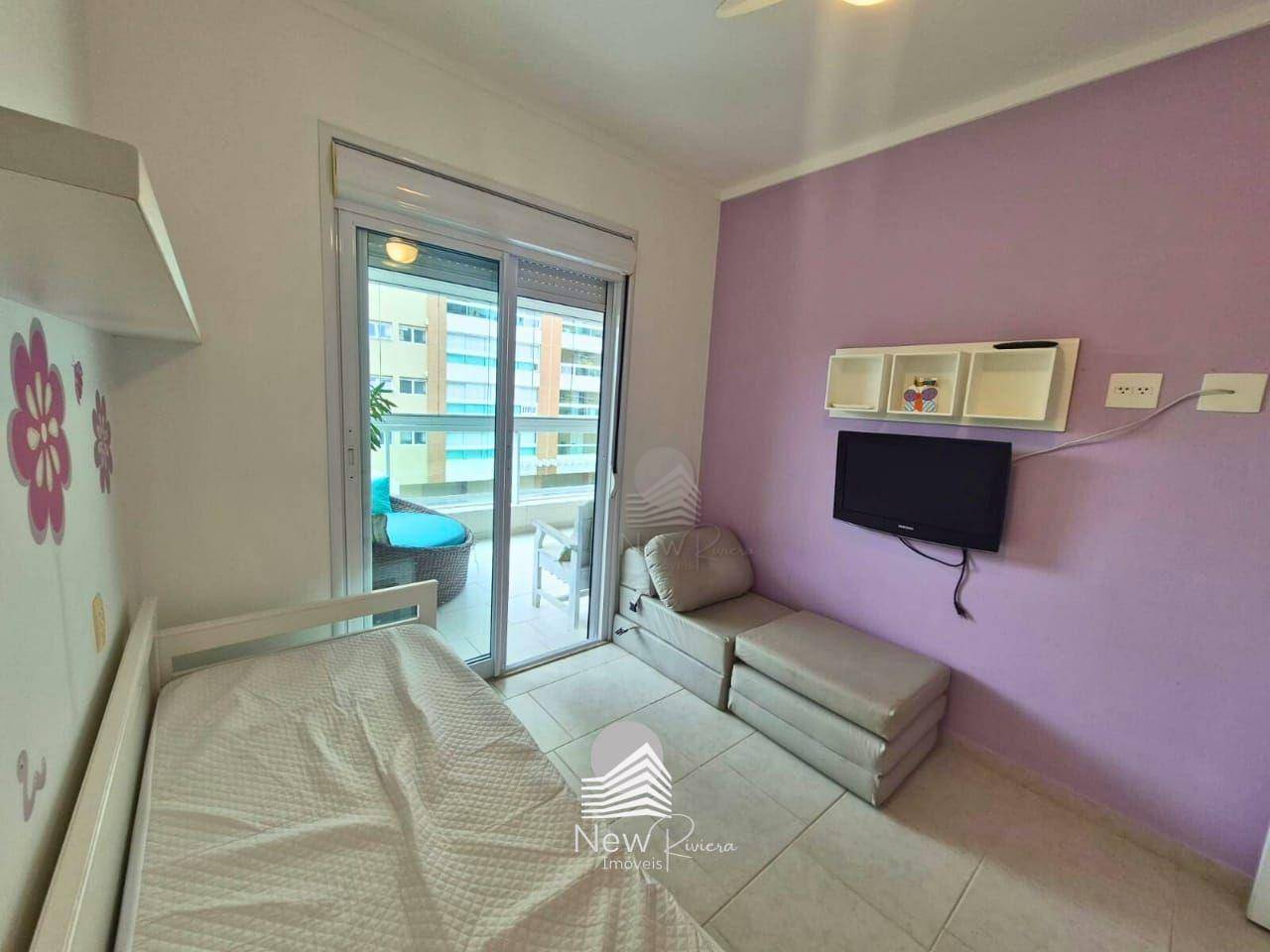 Apartamento, 3 quartos, 111 m² - Foto 5