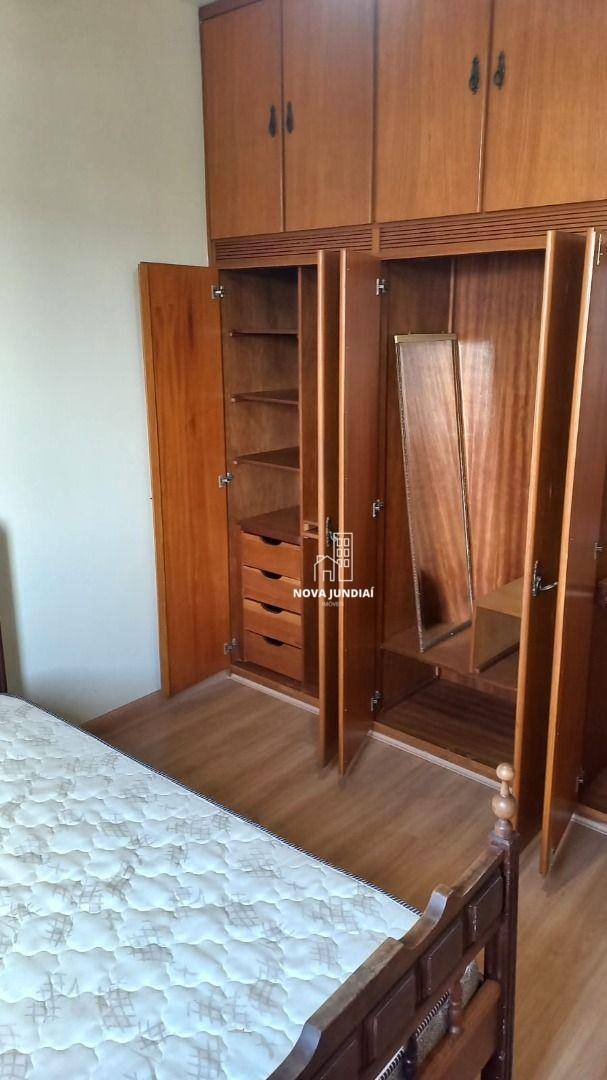 Apartamento à venda e aluguel com 3 quartos, 117m² - Foto 13