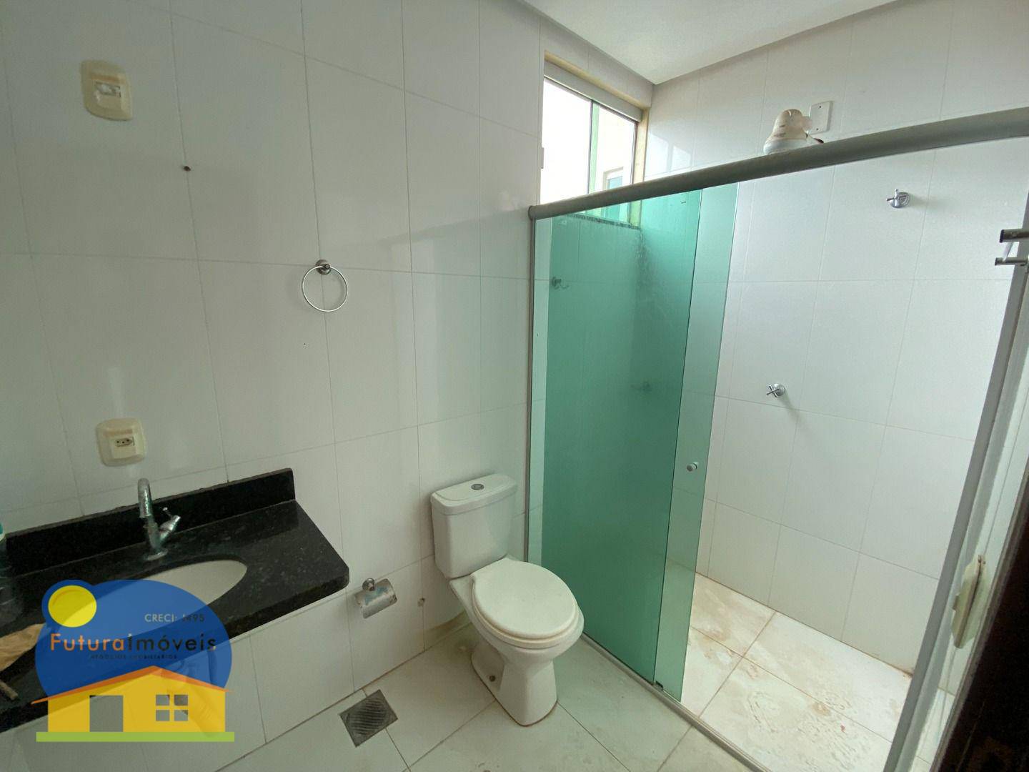 Apartamento para alugar com 3 quartos, 90m² - Foto 17