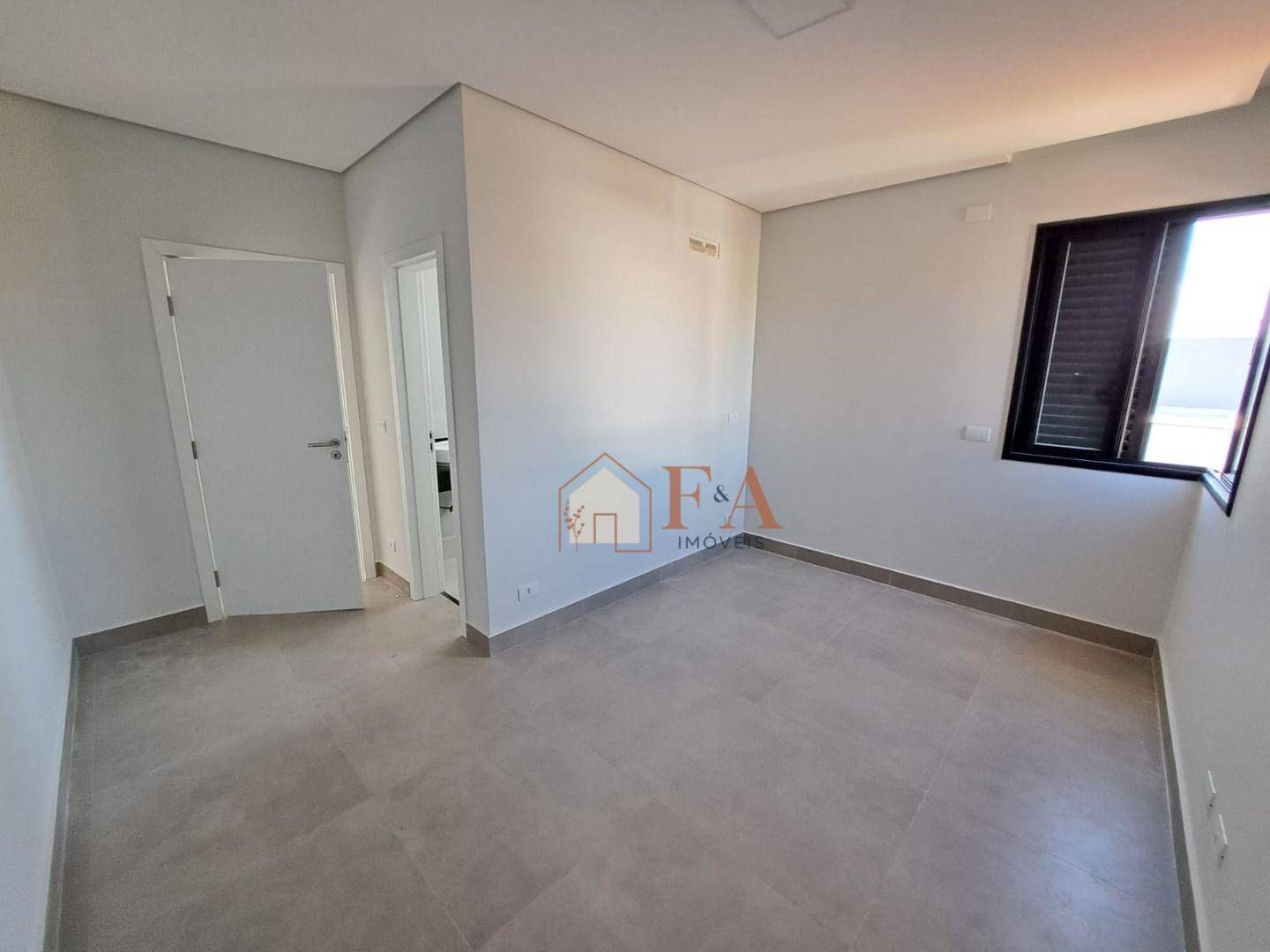 Casa de Condomínio à venda com 3 quartos, 237m² - Foto 18