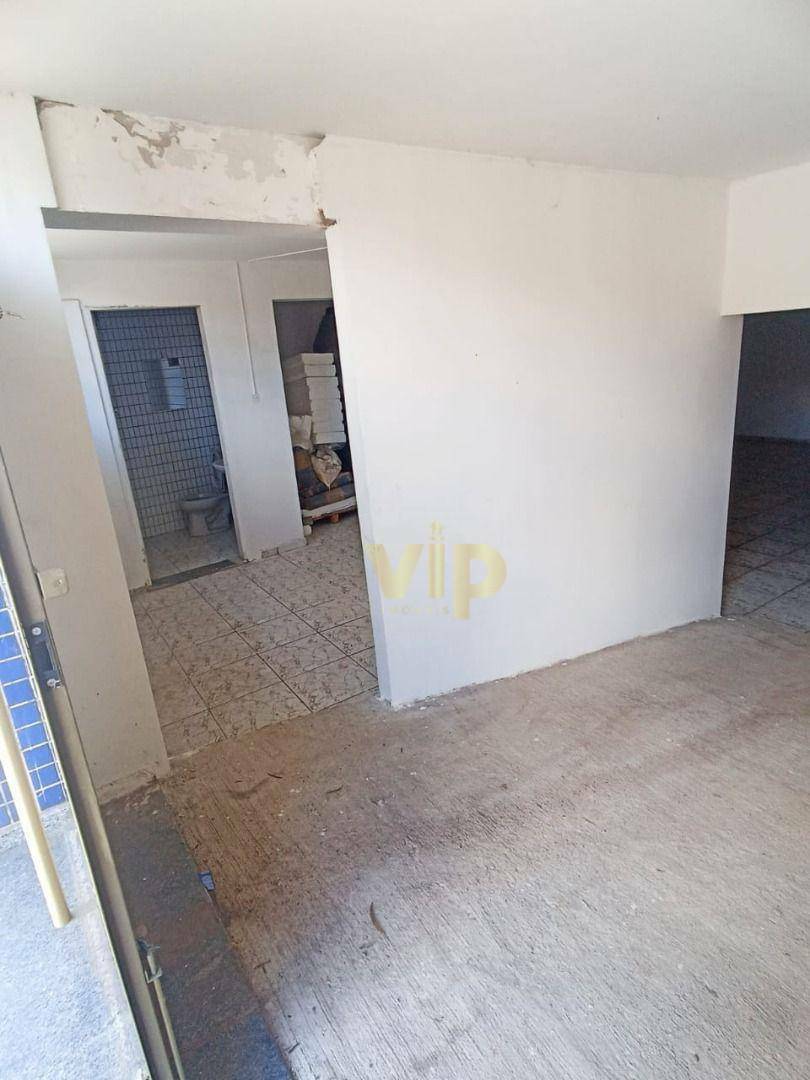 Prédio Inteiro para alugar, 364m² - Foto 18