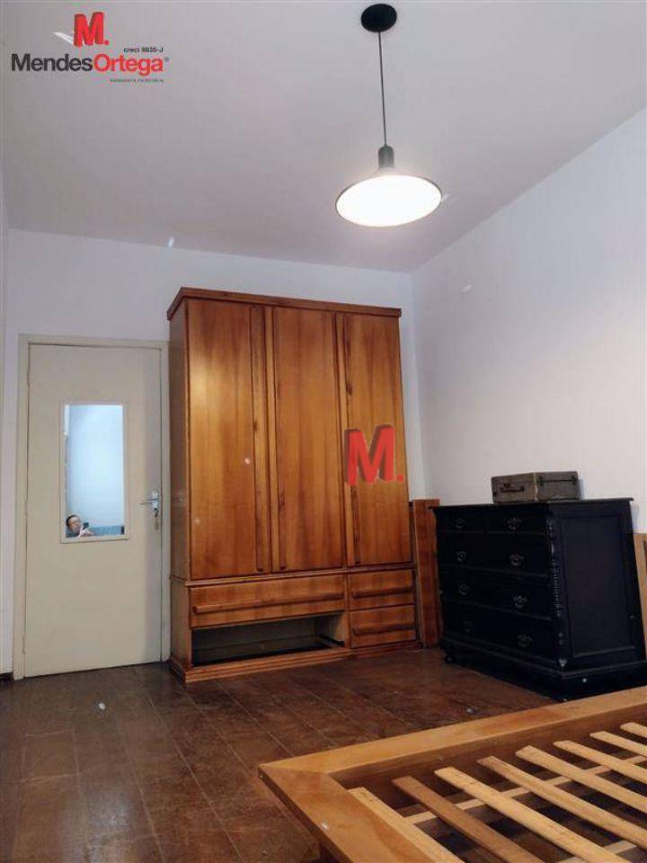 Casa à venda com 3 quartos, 155m² - Foto 33