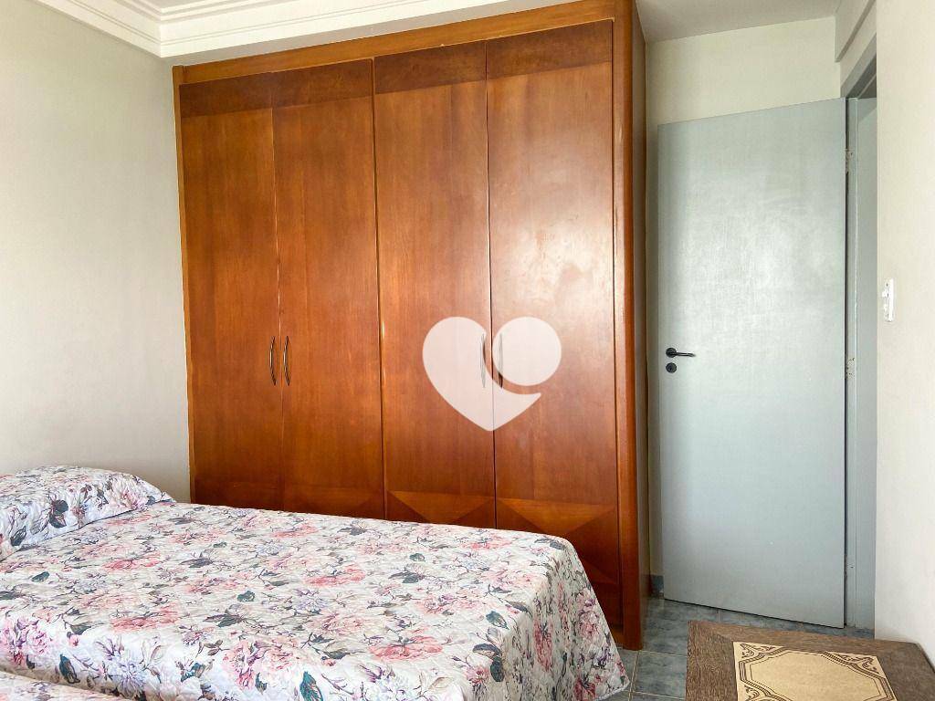 Apartamento à venda com 4 quartos, 170m² - Foto 30