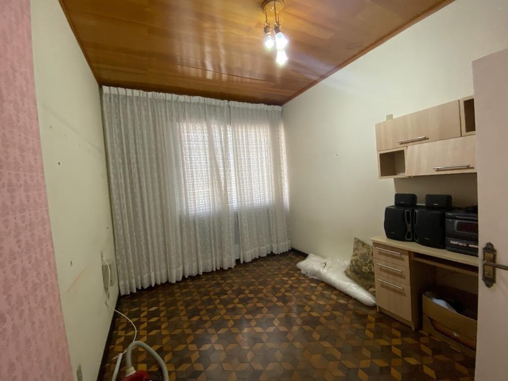 Prédio Inteiro à venda com 3 quartos, 219m² - Foto 6