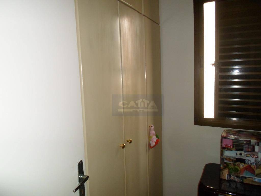 Apartamento à venda com 3 quartos, 84m² - Foto 11