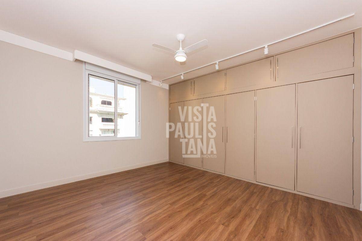 Apartamento à venda com 4 quartos, 212m² - Foto 17