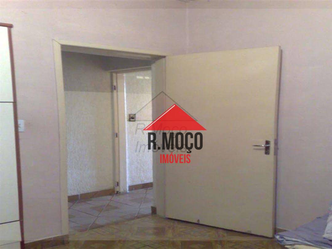 Sobrado à venda com 3 quartos, 330m² - Foto 23