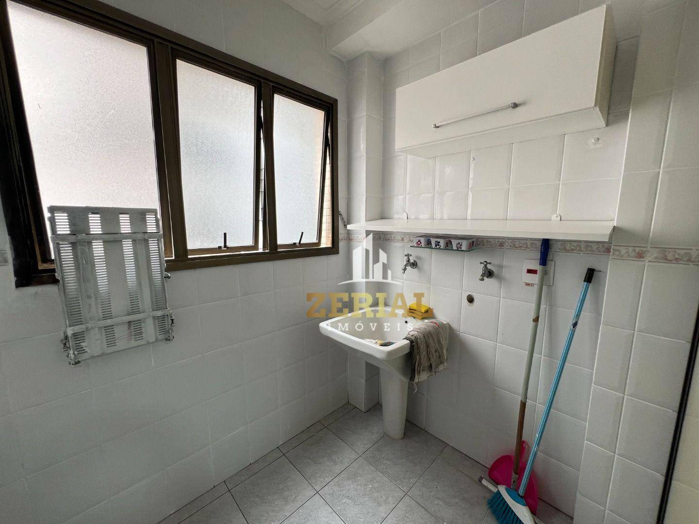 Apartamento à venda e aluguel com 3 quartos, 123m² - Foto 12