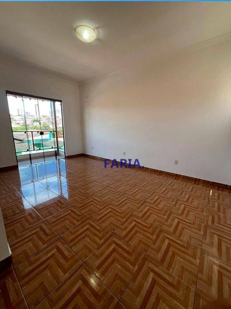 Casa à venda com 3 quartos, 1M2 - Foto 16