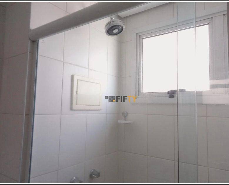 Apartamento à venda e aluguel com 3 quartos, 128m² - Foto 18