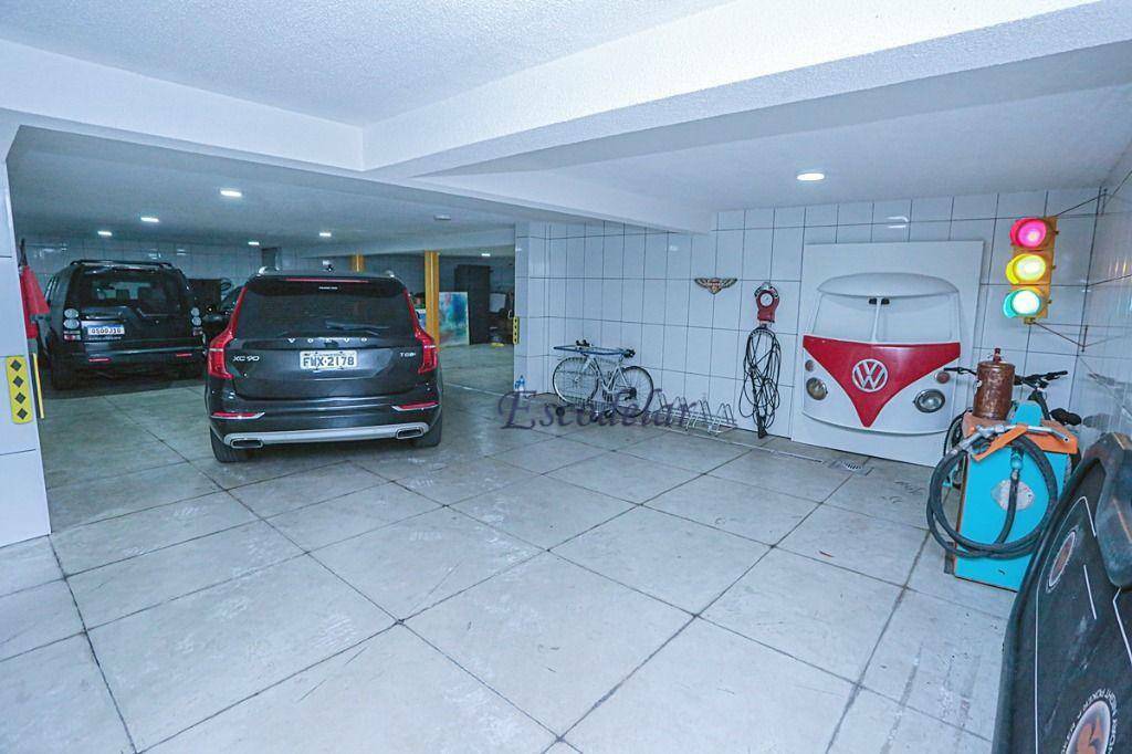 Casa de Condomínio à venda com 3 quartos, 1500m² - Foto 54