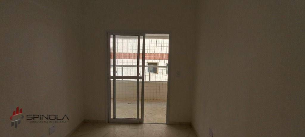 Apartamento à venda com 2 quartos, 61m² - Foto 20