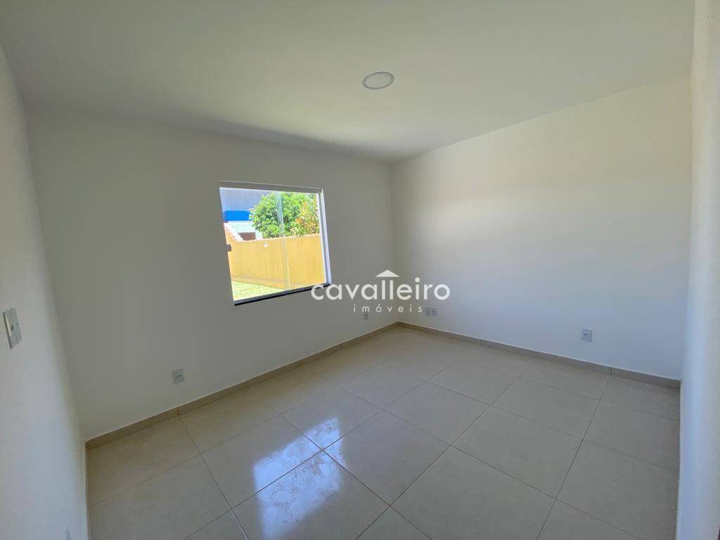 Casa à venda com 3 quartos, 100m² - Foto 10