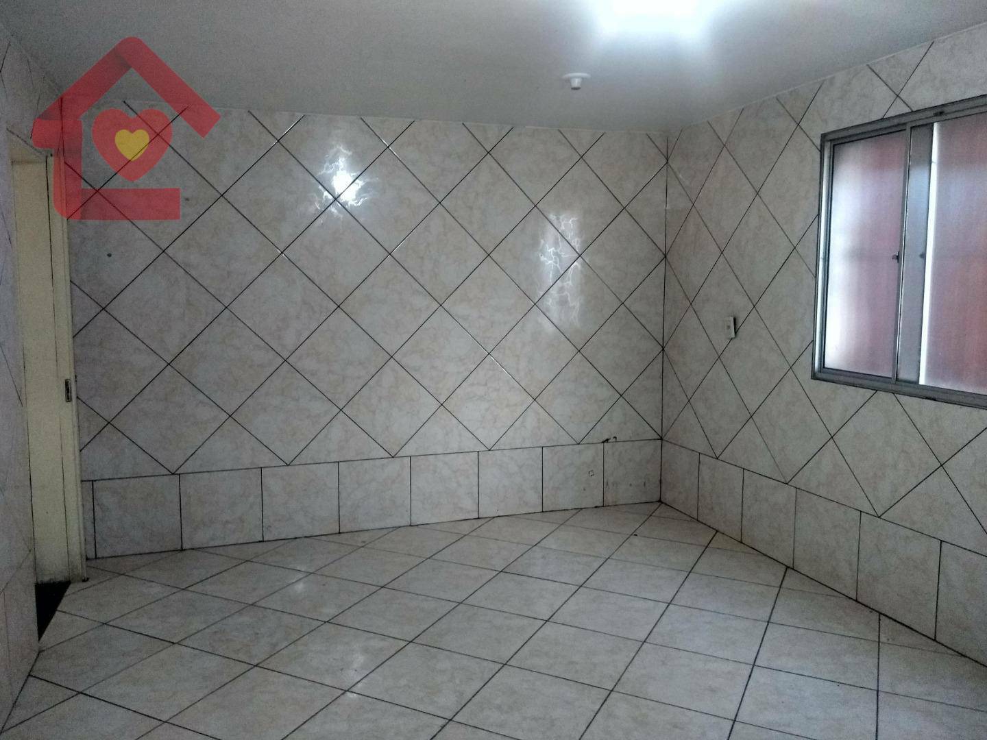 Casa para alugar com 2 quartos, 168m² - Foto 9