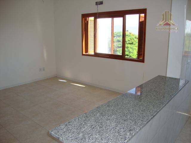 Apartamento à venda com 3 quartos, 95m² - Foto 16