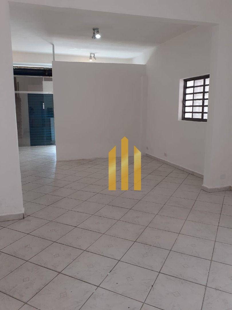 Sobrado para alugar, 370m² - Foto 7