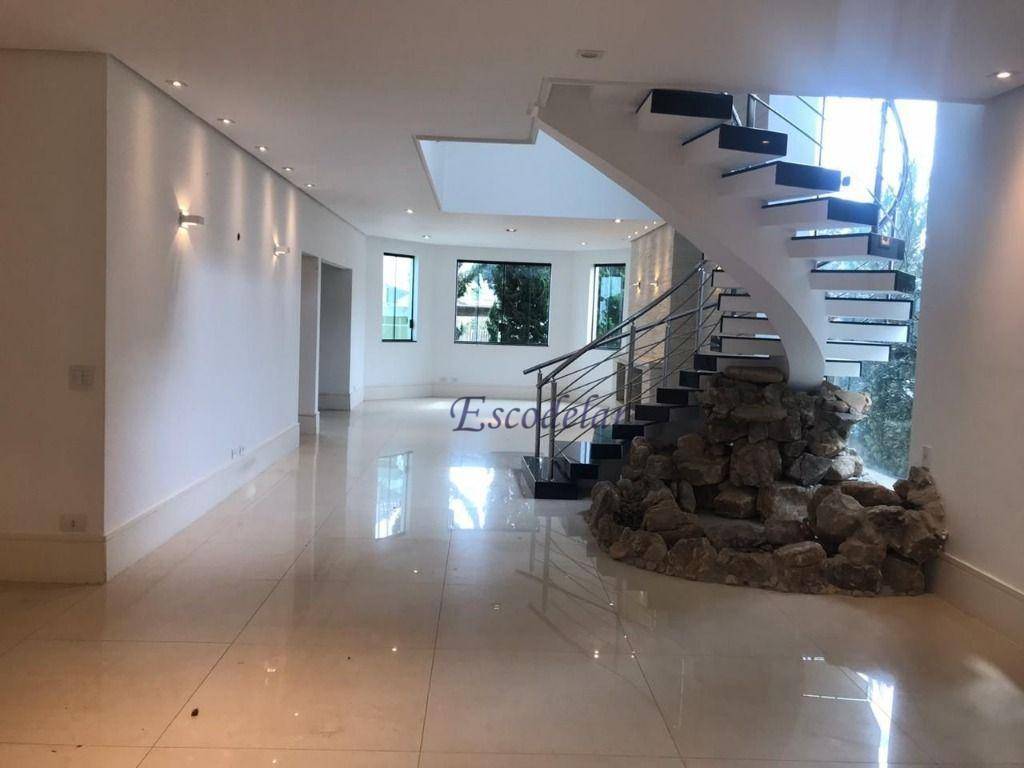 Casa à venda com 4 quartos, 483m² - Foto 78