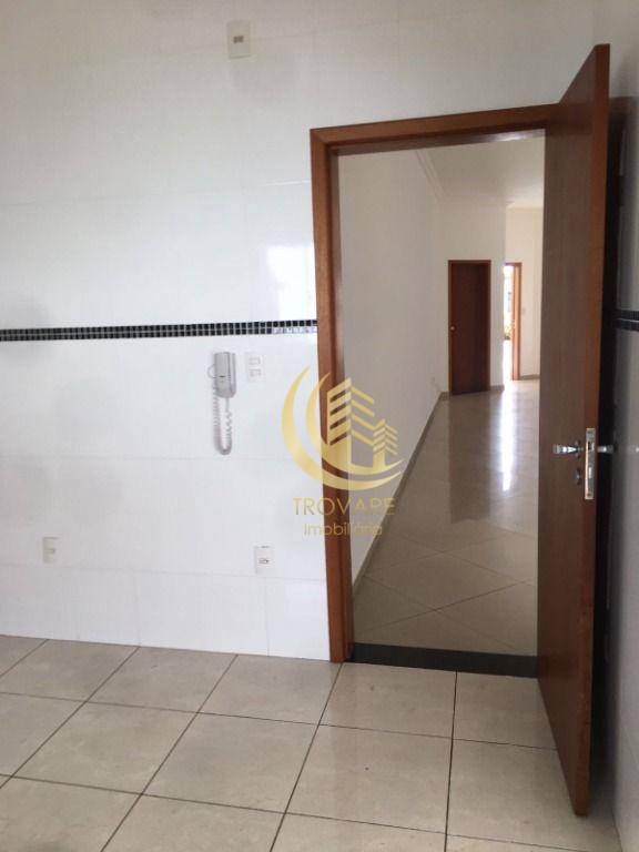 Casa de Condomínio à venda com 3 quartos, 174m² - Foto 22