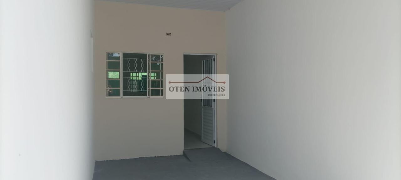 Casa à venda com 2 quartos, 69m² - Foto 12