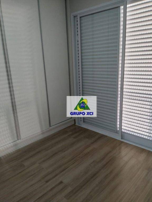 Sobrado à venda com 4 quartos, 190m² - Foto 21