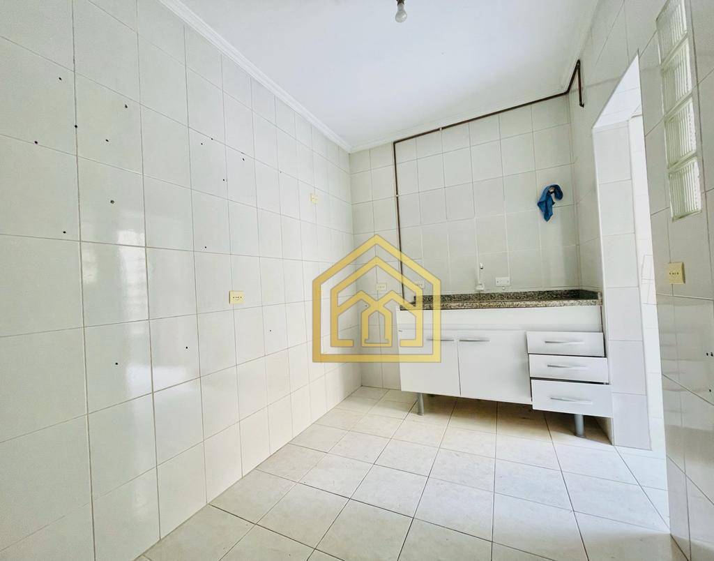 Apartamento à venda com 2 quartos, 100m² - Foto 12