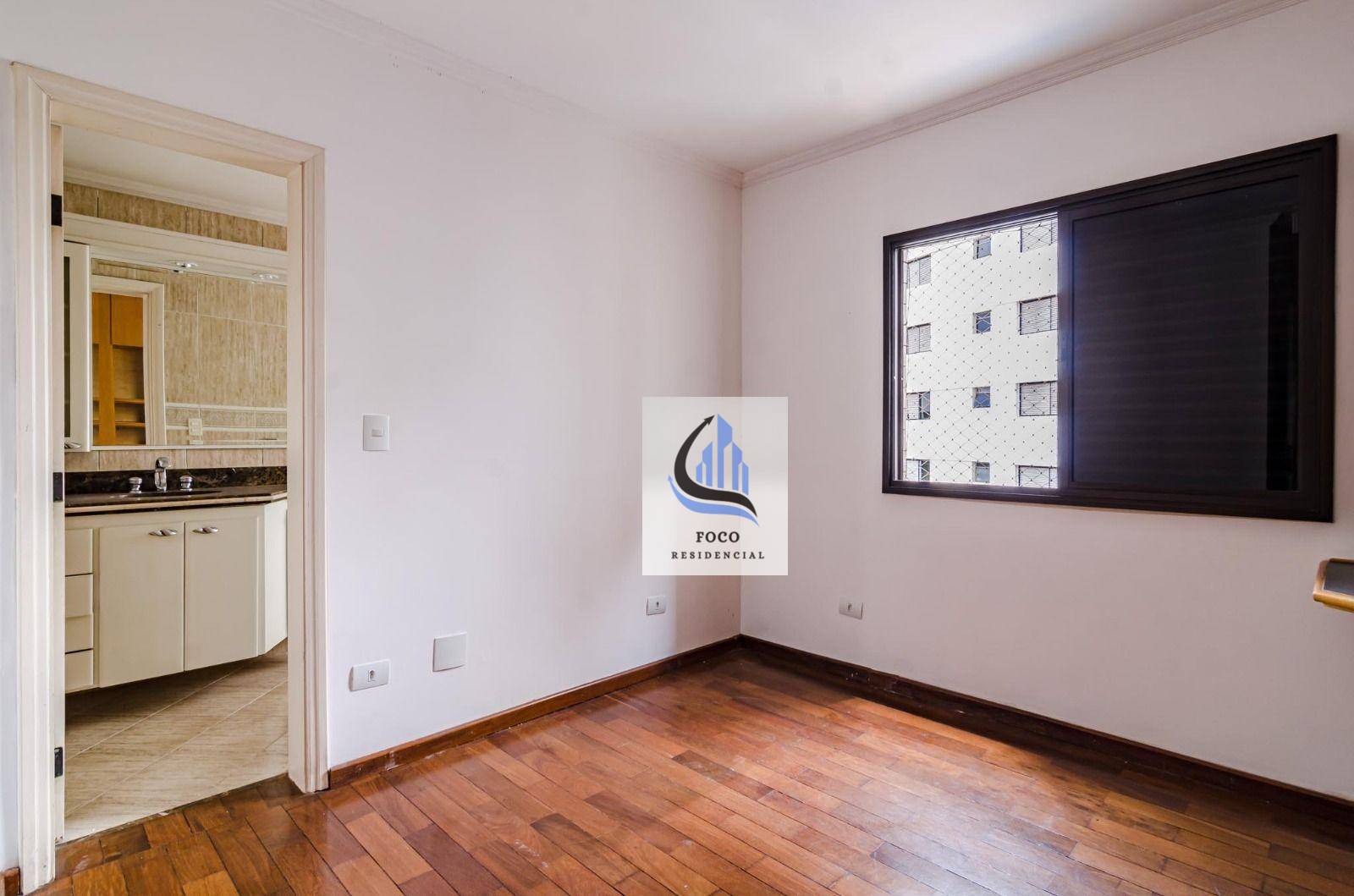 Apartamento à venda e aluguel com 3 quartos, 184m² - Foto 14