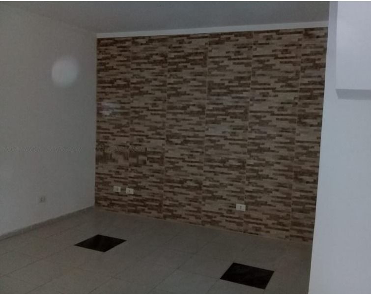 Sobrado à venda com 3 quartos, 112m² - Foto 6