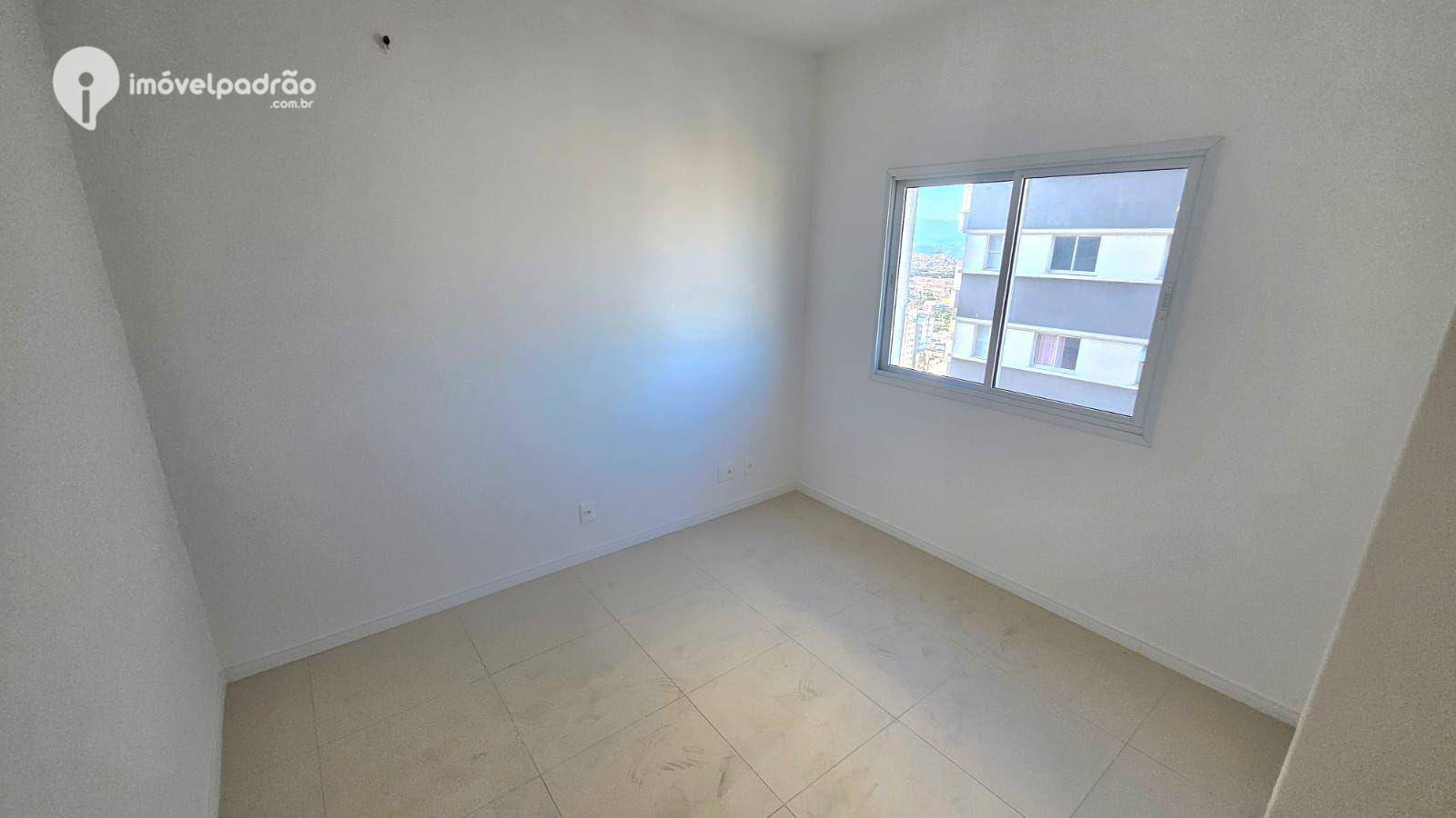 Apartamento à venda com 4 quartos, 200m² - Foto 23