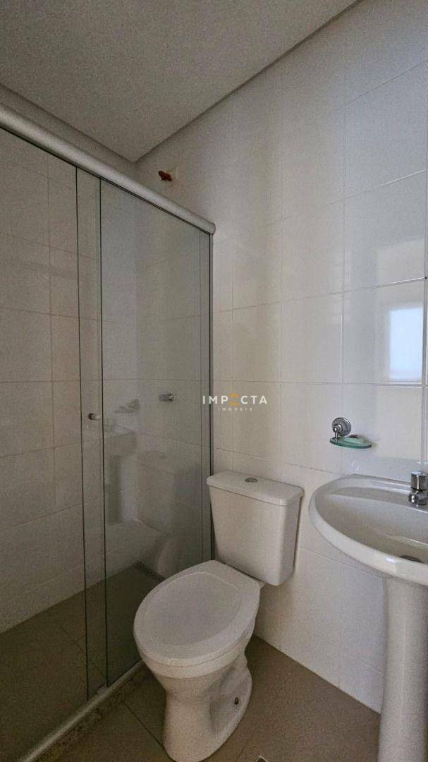 Apartamento à venda com 3 quartos, 108m² - Foto 25