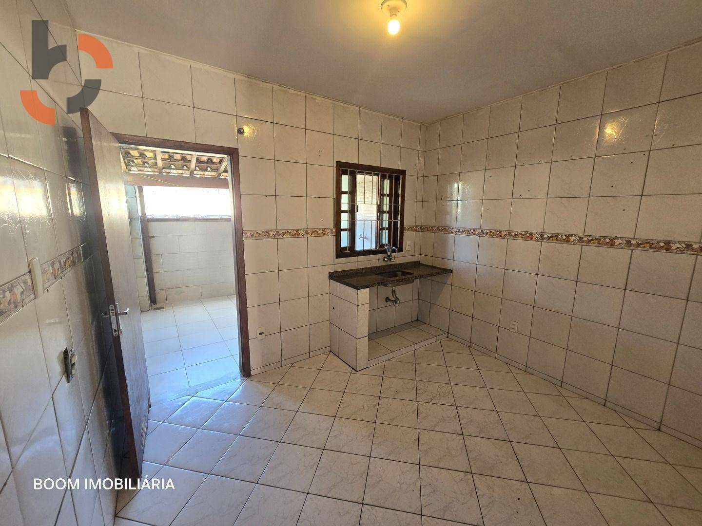 Casa à venda com 2 quartos, 69m² - Foto 8