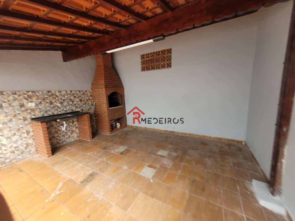 Casa à venda com 2 quartos, 80m² - Foto 19