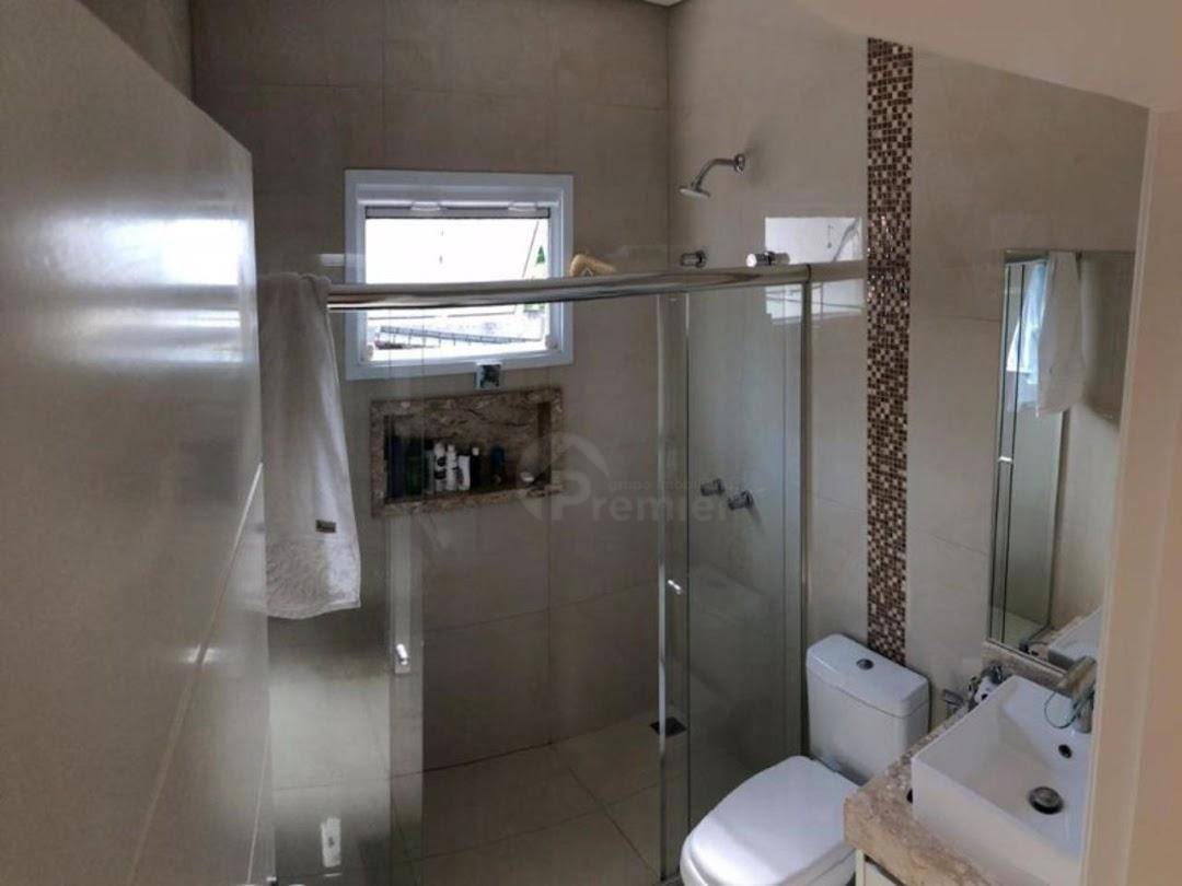 Casa de Condomínio à venda com 3 quartos, 320m² - Foto 12