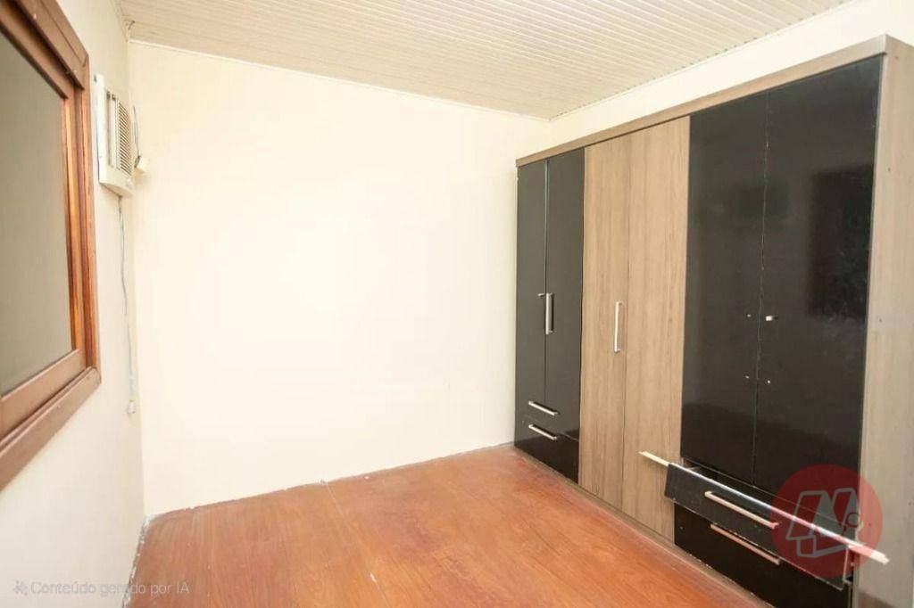 Casa para alugar com 4 quartos, 220m² - Foto 12