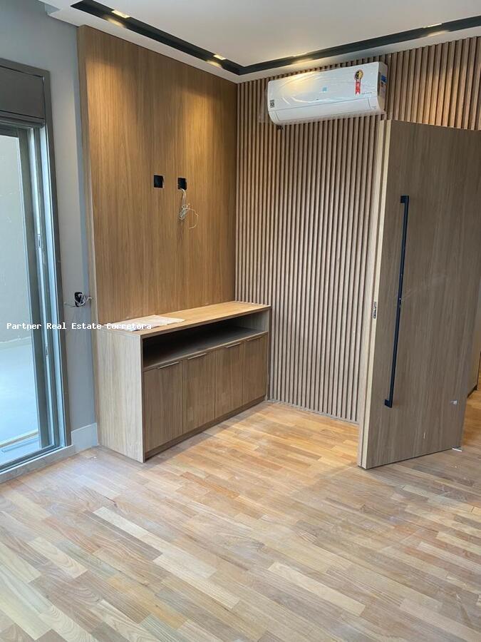 Apartamento à venda com 3 quartos, 275m² - Foto 58