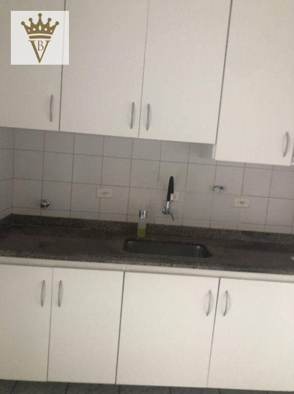 Apartamento à venda e aluguel com 3 quartos, 72m² - Foto 11