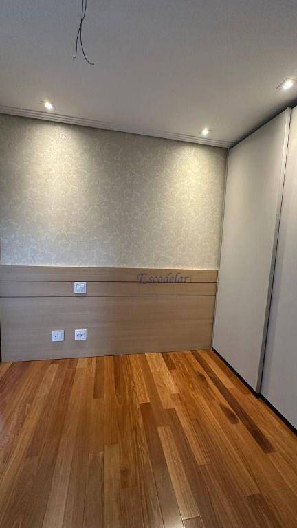 Apartamento à venda com 3 quartos, 263m² - Foto 42