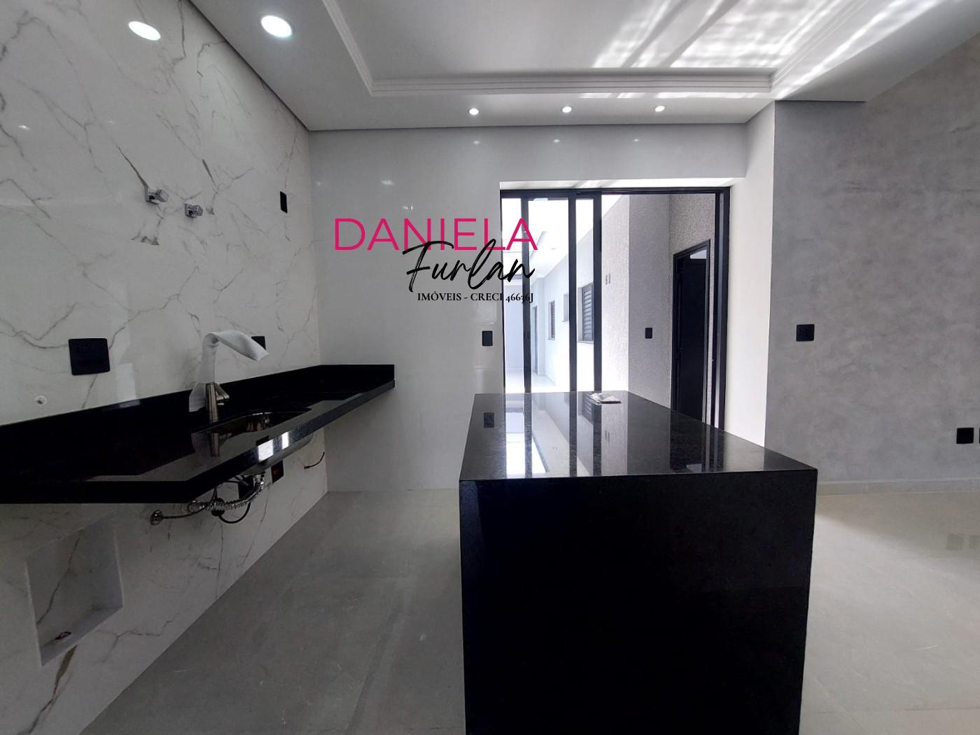 Casa de Condomínio à venda com 3 quartos, 140m² - Foto 13