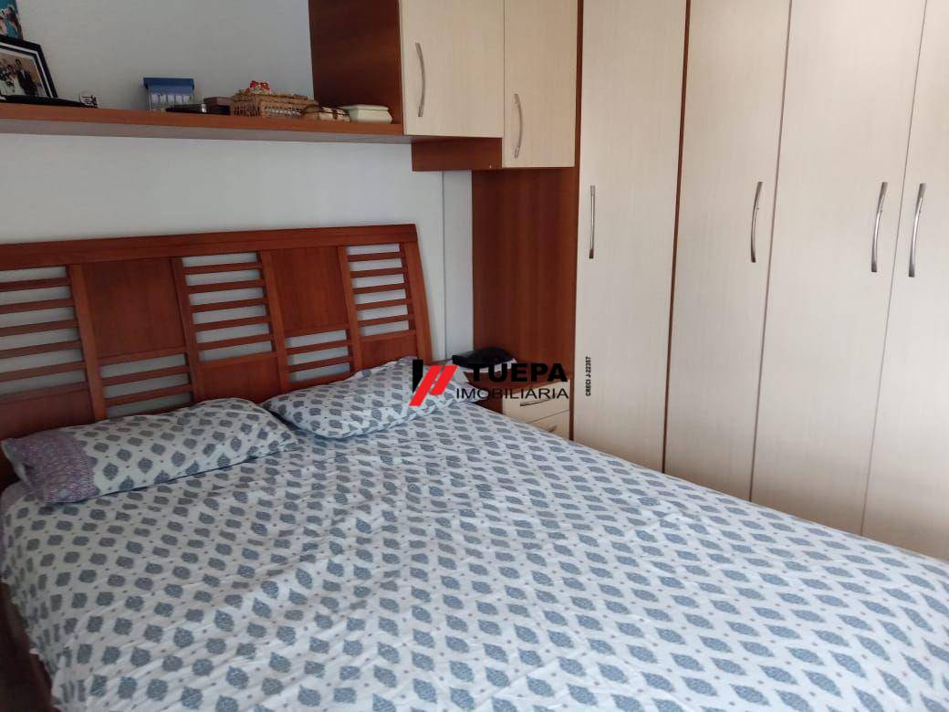 Apartamento à venda com 2 quartos, 86m² - Foto 19