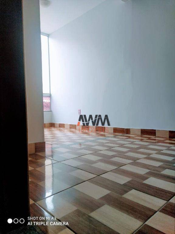 Sobrado à venda com 3 quartos, 104m² - Foto 26