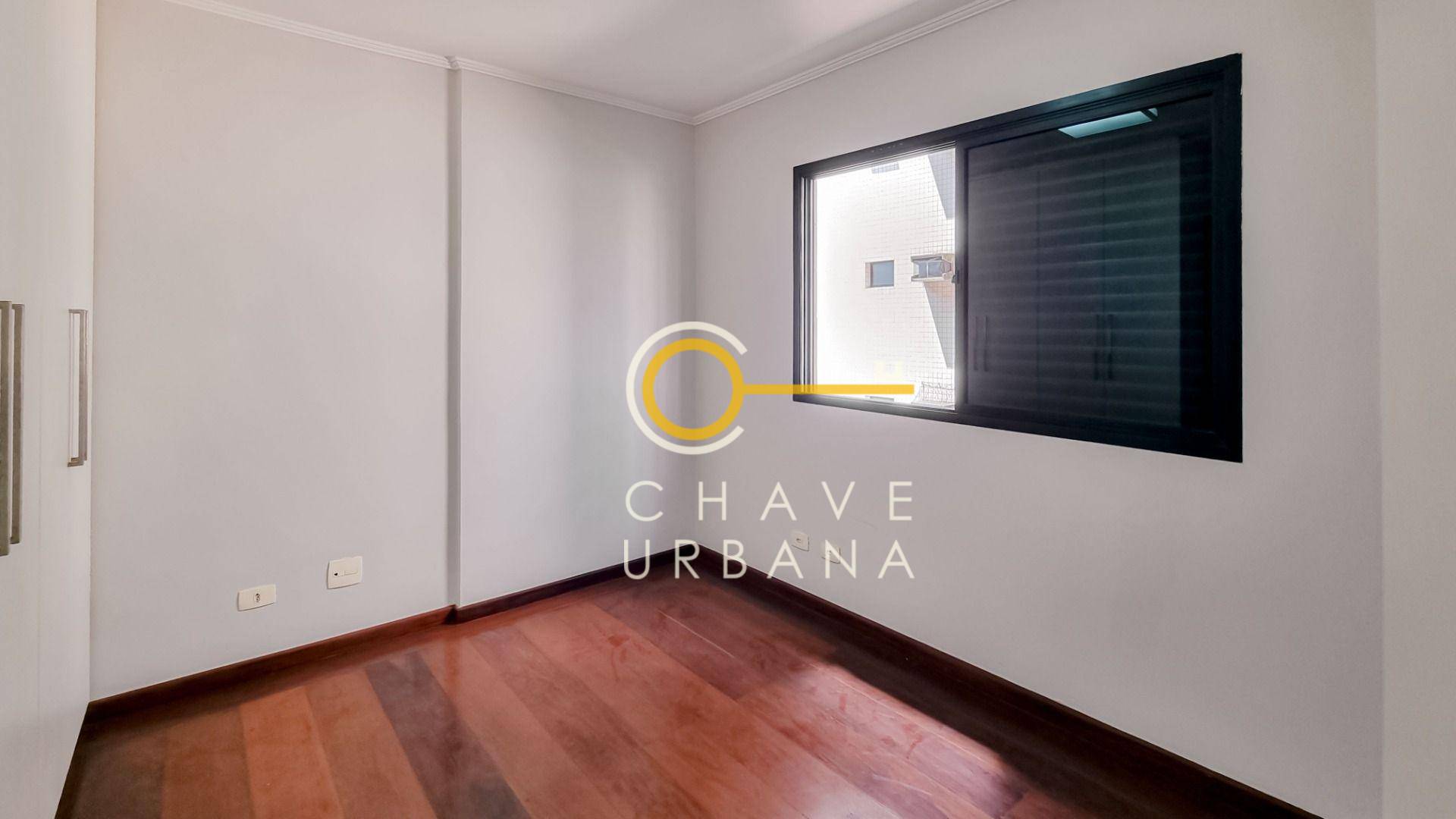 Apartamento à venda com 4 quartos, 232m² - Foto 14