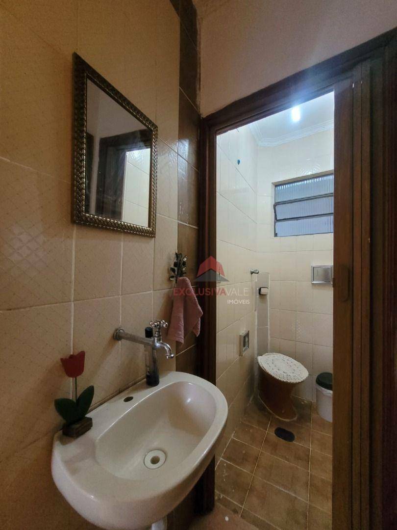 Casa, 2 quartos, 130 m² - Foto 22