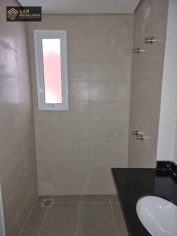 Apartamento à venda com 3 quartos, 112m² - Foto 6